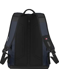 Victorinox Altmont Original Laptop Backpack