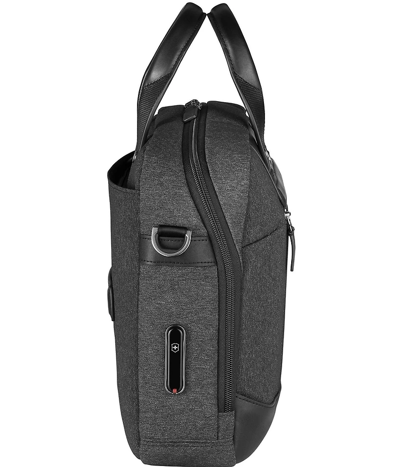 Victorinox Architecture Urban2 Premium Briefcase