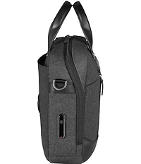 Victorinox Architecture Urban2 Premium Briefcase