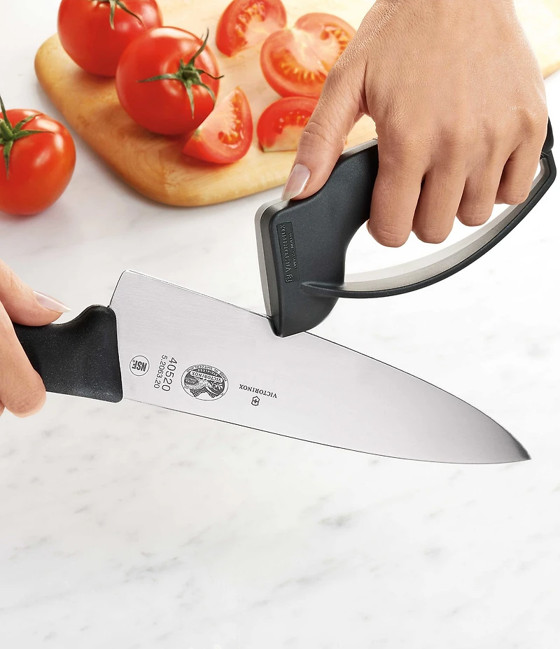 Victorinox Handheld Knife Sharpener