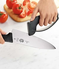 Victorinox Handheld Knife Sharpener
