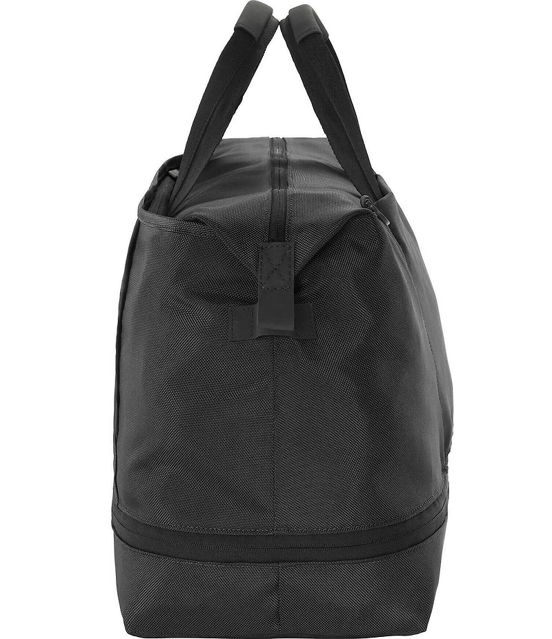 Victorinox Traveler 6.0 Weekender XL Extra-Large Carry-All Tote Bag