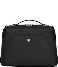 Victorinox Victoria Signature Beauty Case Hanging Toiletry Bag