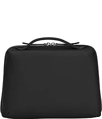 Victorinox Victoria Signature Beauty Case Hanging Toiletry Bag