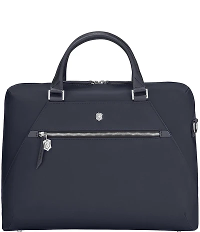 Victorinox Victoria Signature Briefcase
