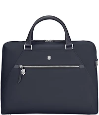 Victorinox Victoria Signature Briefcase
