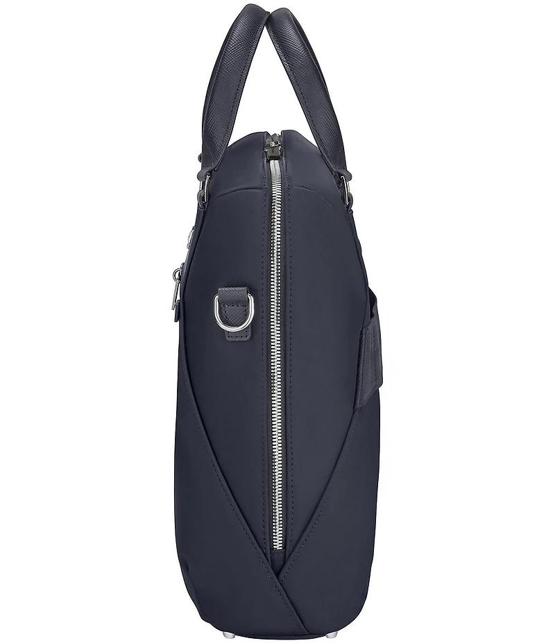 Victorinox Victoria Signature Briefcase