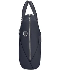 Victorinox Victoria Signature Briefcase