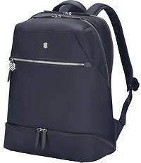 Victorinox Victoria Signature Deluxe Laptop Backpack