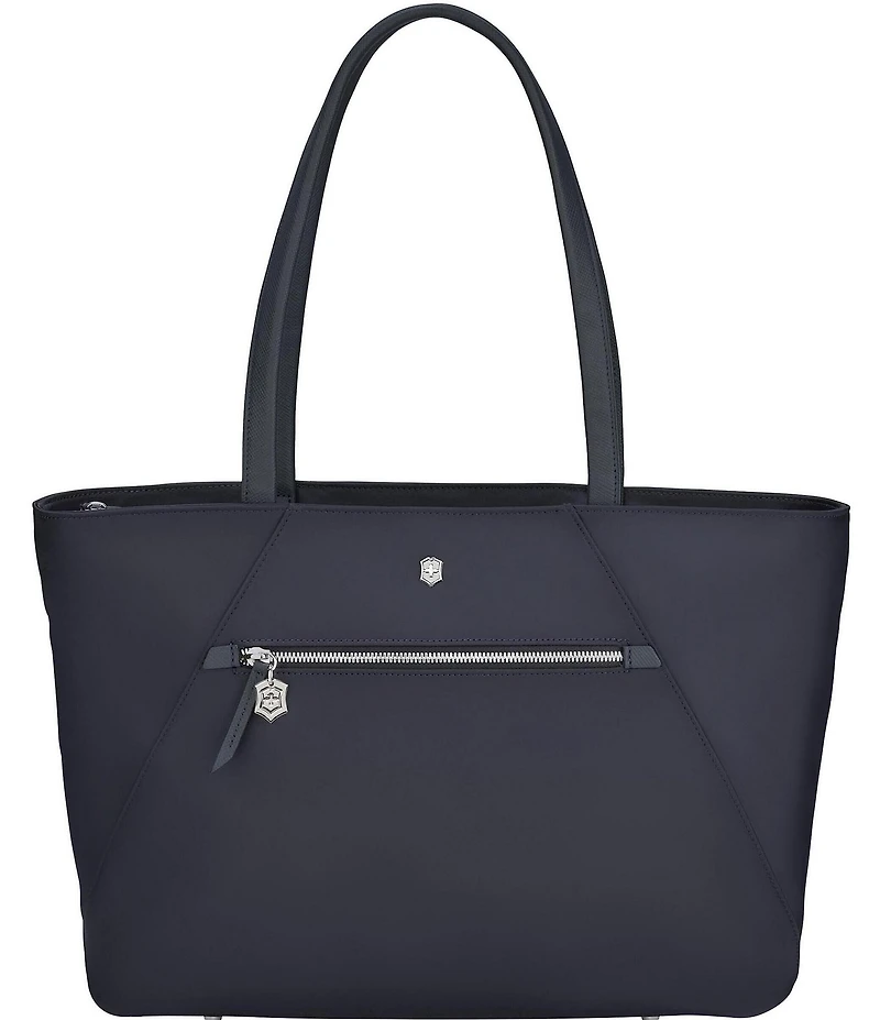 Victorinox Victoria Signature Laptop Tote Bag