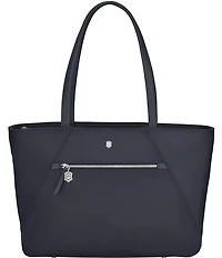 Victorinox Victoria Signature Laptop Tote Bag