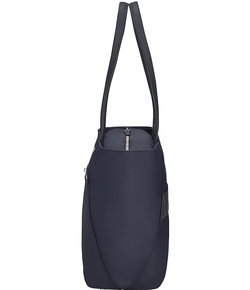 Victorinox Victoria Signature Laptop Tote Bag