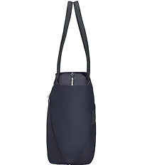 Victorinox Victoria Signature Laptop Tote Bag