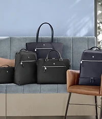 Victorinox Victoria Signature Laptop Tote Bag