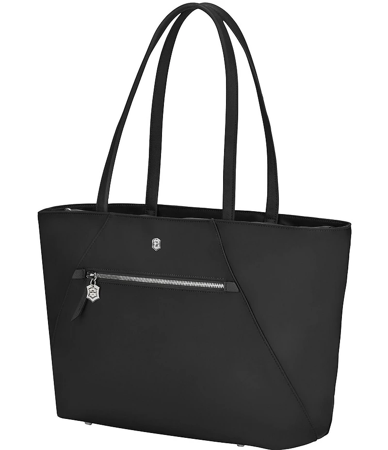 Victorinox Victoria Signature Laptop Tote Bag