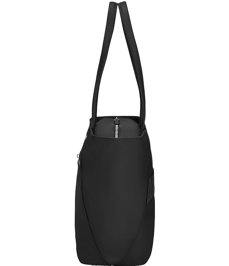 Victorinox Victoria Signature Laptop Tote Bag