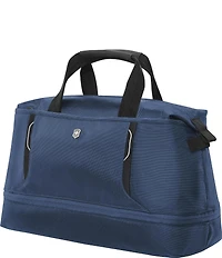 Victorinox Werks Traveler 6.0 Weekender Carry All Tote Bag