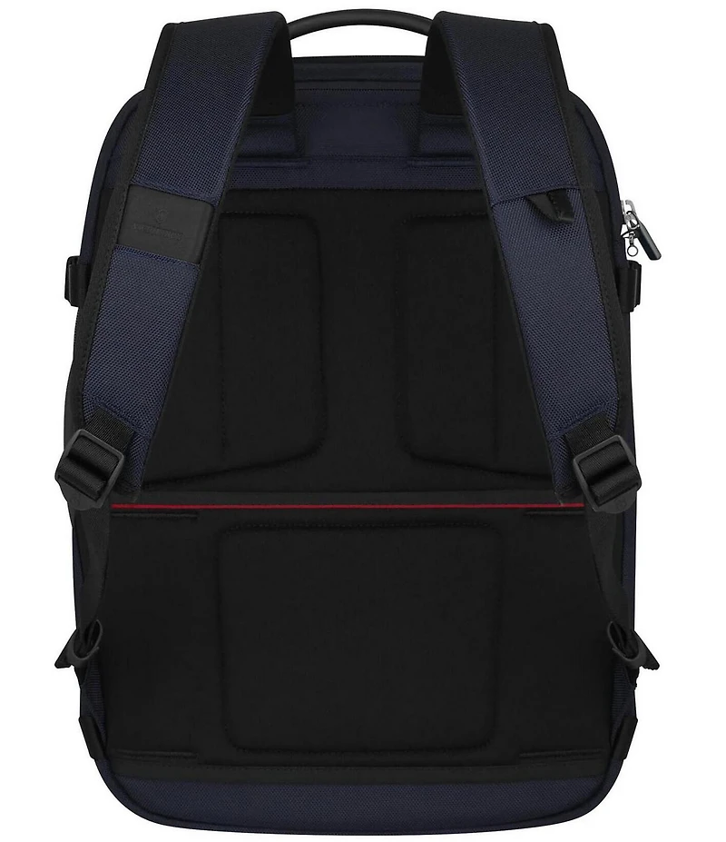 Victorinox Werks Traveler 7.0, Boarding Bag