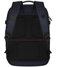 Victorinox Werks Traveler 7.0, Boarding Bag