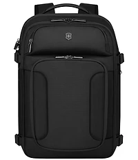 Victorinox Werks Traveler 7.0, Boarding Bag