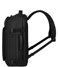 Victorinox Werks Traveler 7.0, Boarding Bag