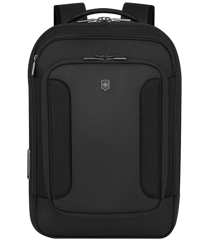 Victorinox Werks Traveler 7.0, Compact Backpack