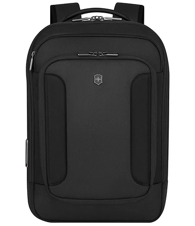 Victorinox Werks Traveler 7.0, Compact Backpack