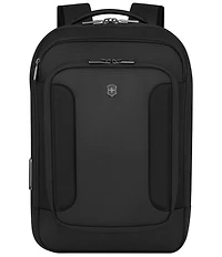 Victorinox Werks Traveler 7.0, Compact Backpack