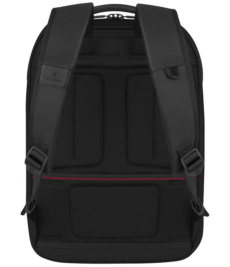 Victorinox Werks Traveler 7.0, Compact Backpack