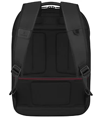 Victorinox Werks Traveler 7.0, Compact Backpack