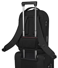 Victorinox Werks Traveler 7.0, Compact Backpack