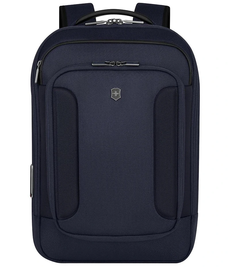 Victorinox Werks Traveler 7.0, Compact Backpack