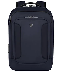 Victorinox Werks Traveler 7.0, Compact Backpack