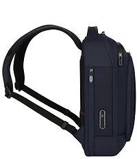 Victorinox Werks Traveler 7.0, Compact Backpack