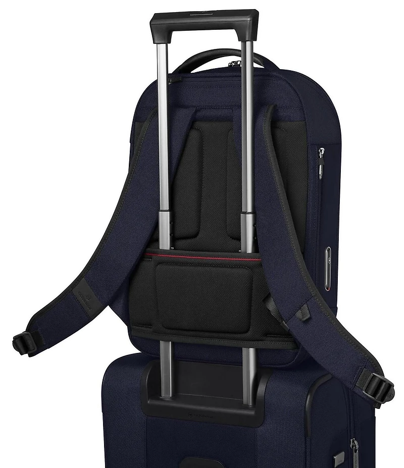 Victorinox Werks Traveler 7.0, Compact Backpack