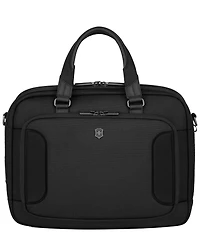 Victorinox Werks Traveler 7.0 Compact Briefcase