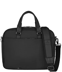Victorinox Werks Traveler 7.0 Compact Briefcase