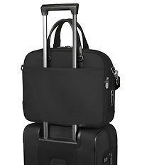 Victorinox Werks Traveler 7.0 Compact Briefcase