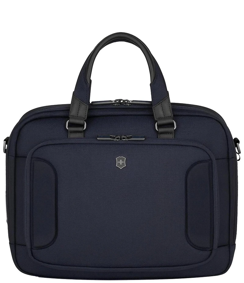 Victorinox Werks Traveler 7.0 Compact Briefcase