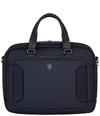 Victorinox Werks Traveler 7.0 Compact Briefcase
