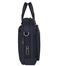 Victorinox Werks Traveler 7.0 Compact Briefcase