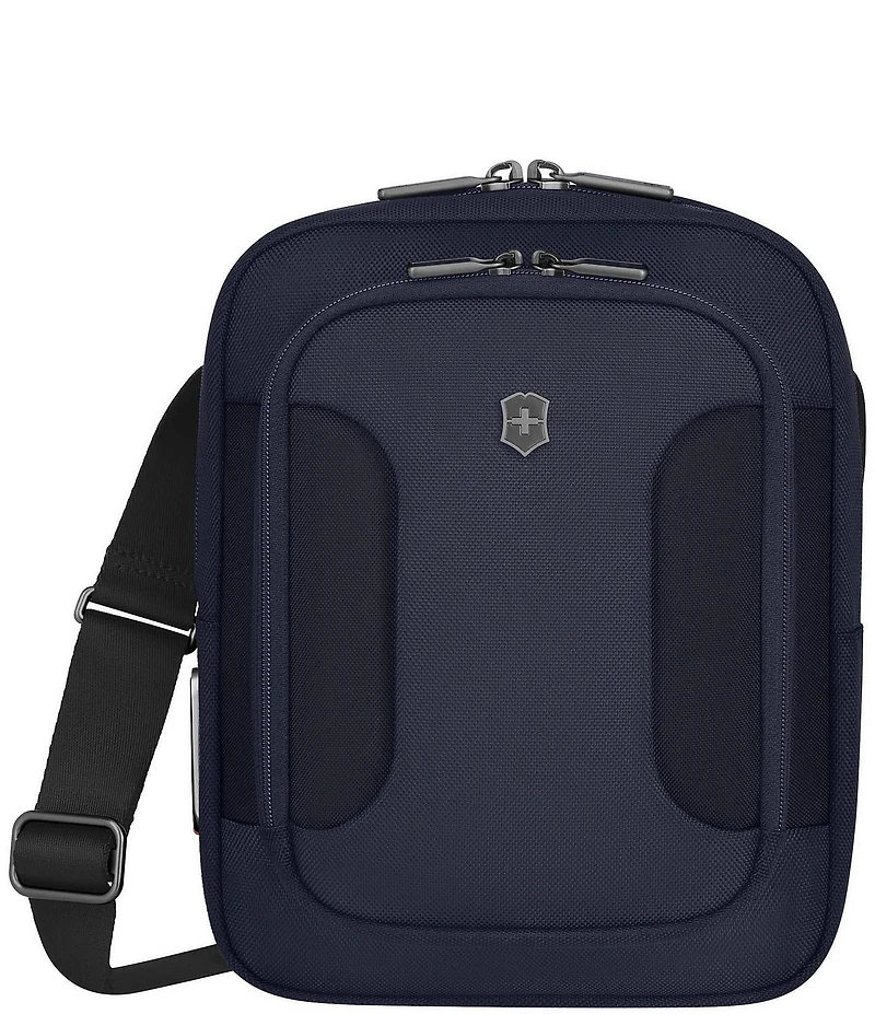 Victorinox Werks Traveler 7.0 Crossbody Bag