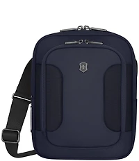 Victorinox Werks Traveler 7.0 Crossbody Bag