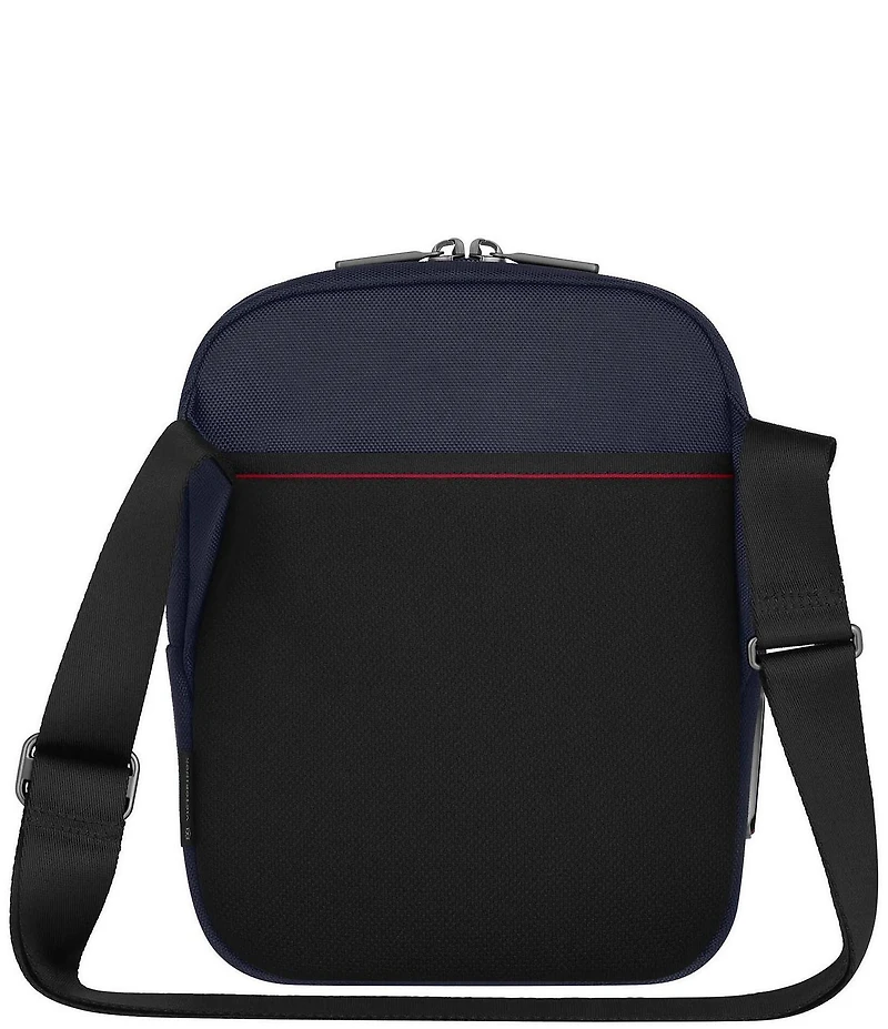 Victorinox Werks Traveler 7.0 Crossbody Bag