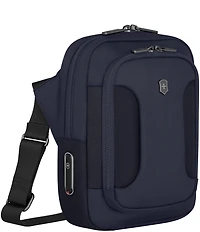 Victorinox Werks Traveler 7.0 Crossbody Bag