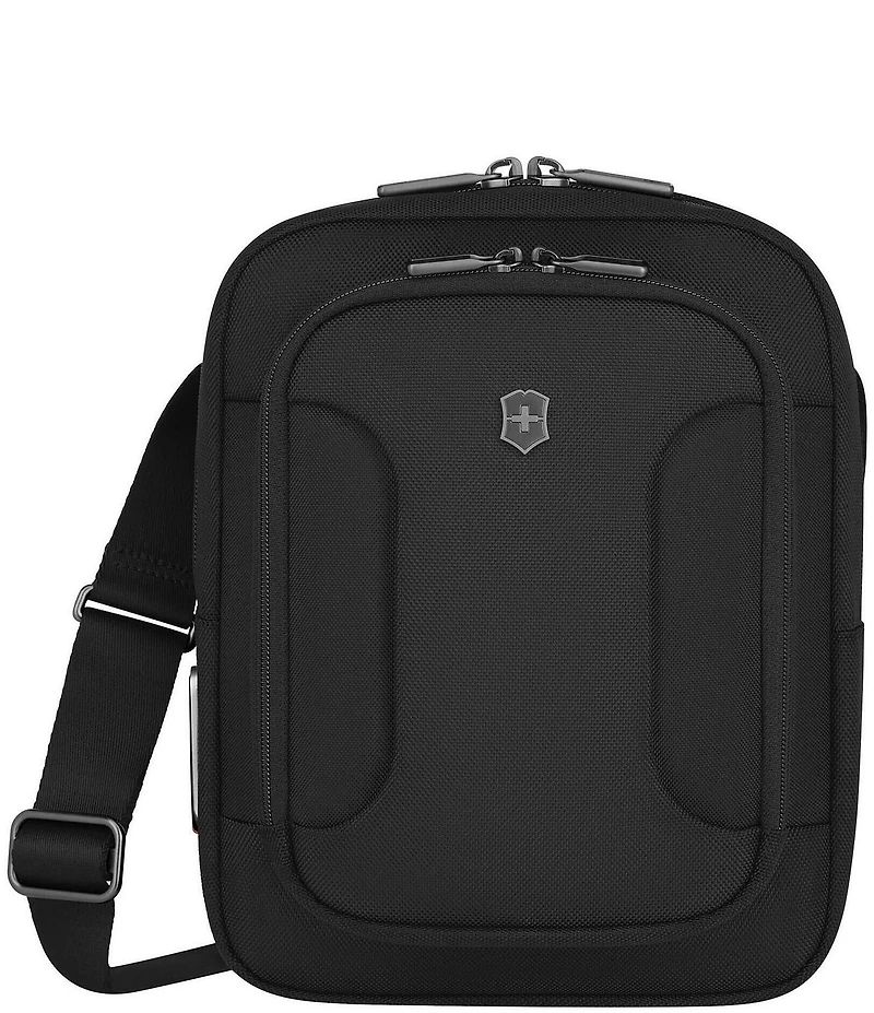 Victorinox Werks Traveler 7.0 Crossbody Bag