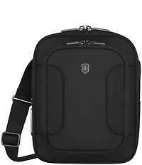 Victorinox Werks Traveler 7.0 Crossbody Bag