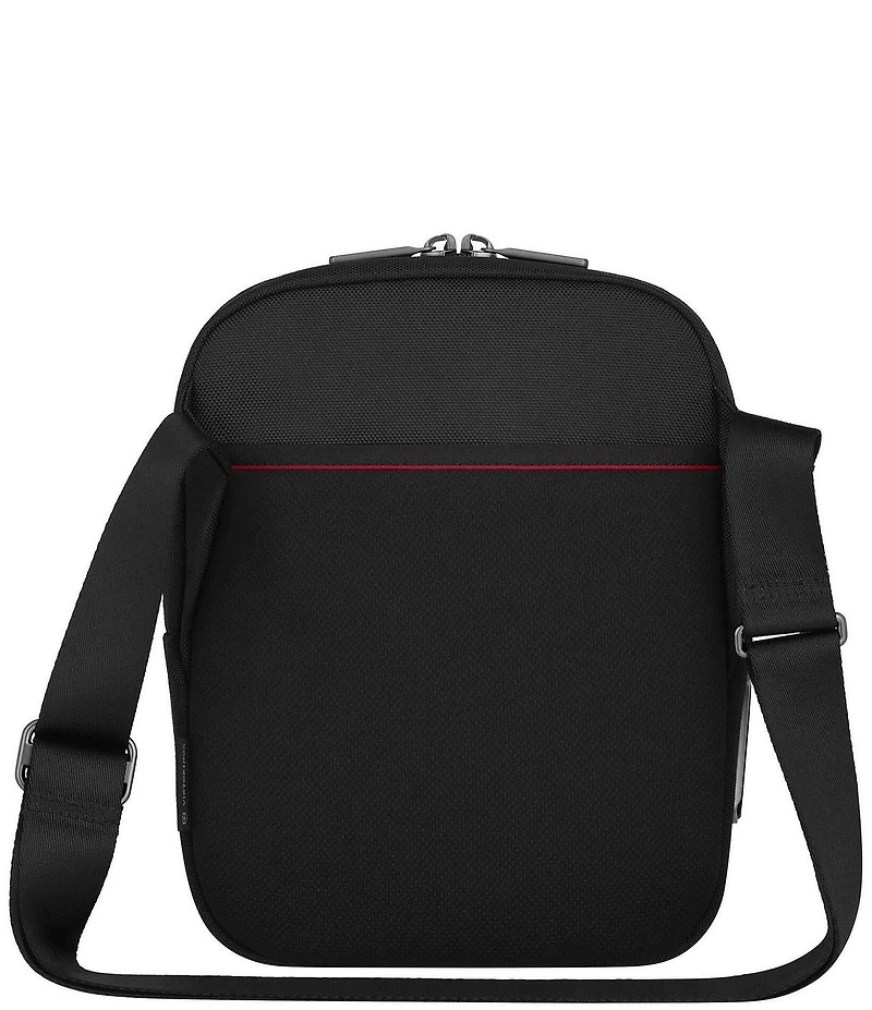 Victorinox Werks Traveler 7.0 Crossbody Bag