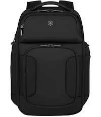 Victorinox Werks Traveler 7.0, Deluxe Backpack