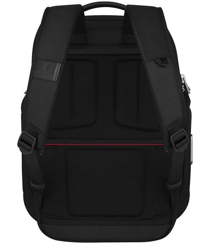 Victorinox Werks Traveler 7.0, Deluxe Backpack